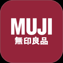 MUJI无印良品官网版下载