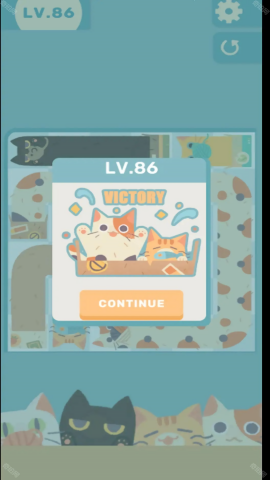 管道猫咪最新版下载