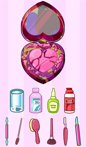 舒适时间下载app