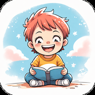 漫千绘app下载最新版