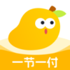 芒果老师下载手机版