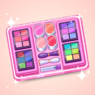 舒适时间下载app