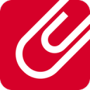 科力普商城app下载