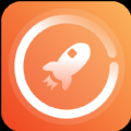 极快优化宝app极速版下载