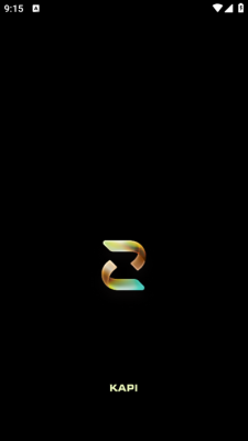 Kapi相机下载官网版