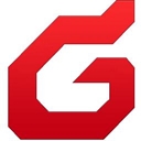 foxmail手机客户端