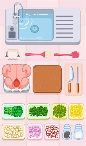 舒适时间下载app