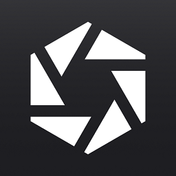 RealityScan安卓中文版本