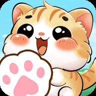 桌面宠免费版下载