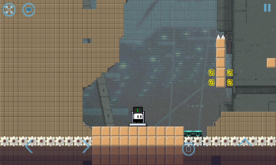 团队跑酷游戏下载