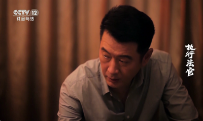 好朋友电视下载app