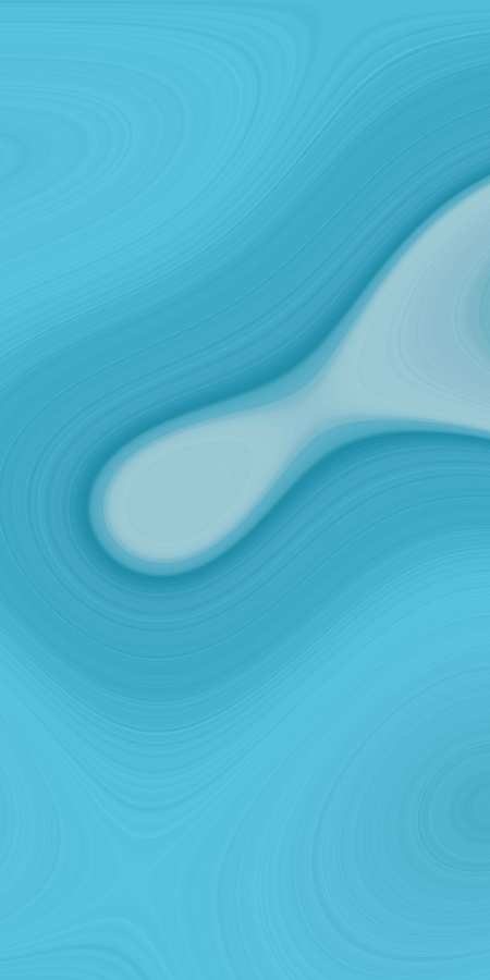 噪声壁纸app下载