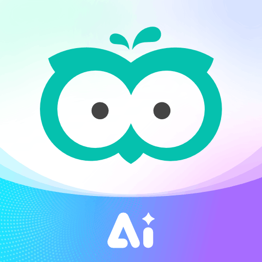 智学网查询成绩下载