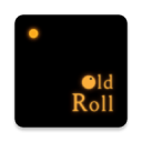 OldRoll复古胶片相机app