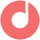 剪韵音乐剪辑下载