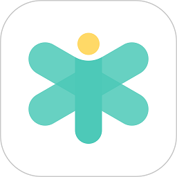 蜻蜓壁纸app下载