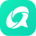 中移移动办公官网下载安装手机版