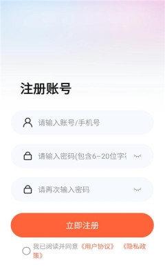 剧王短剧官网版