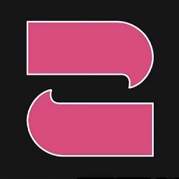 yzl工具箱最新版2025