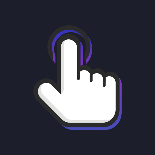 自动执行精灵下载