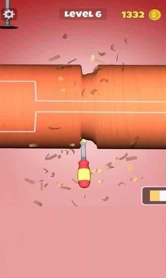 木旋达人官网版