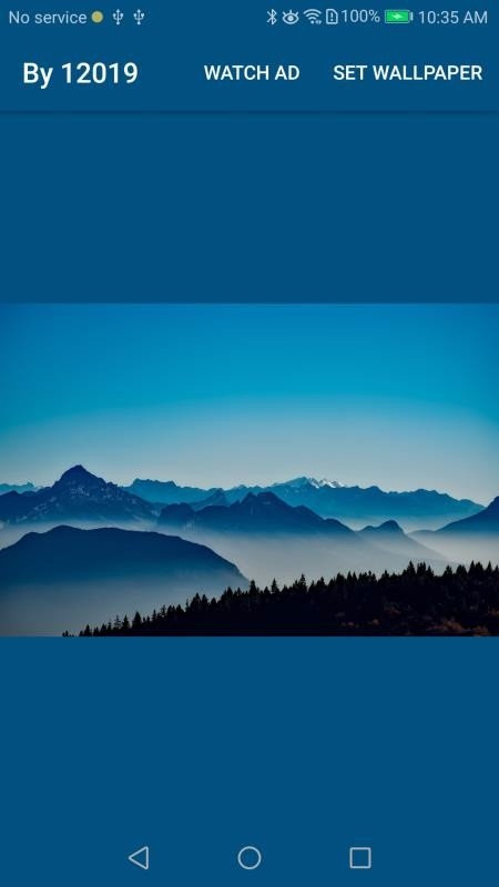 角落壁纸免费下载