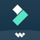 喵影工厂官网版下载