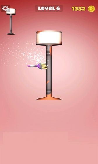 木旋达人官网版