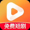 免费短剧集下载