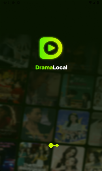 Drama Local下载