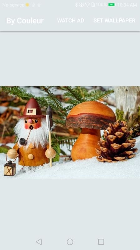 角落壁纸免费下载