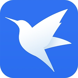 迅雷云盘下载安装到手机