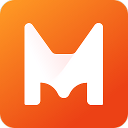 徕米tv下载安装app