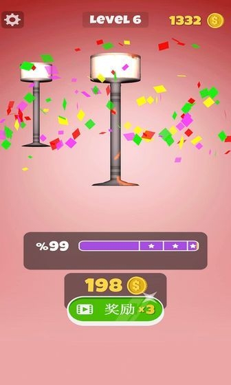 木旋达人官网版