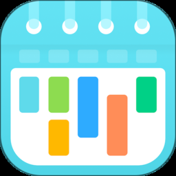 Weekly课程表app下载