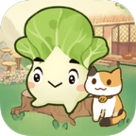 治愈小院下载入口手机版