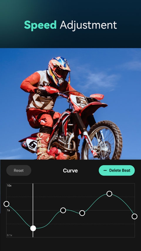 喵影工厂官网版下载