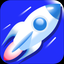 手机精灵app下载官网版