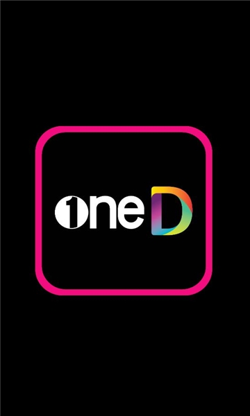 oned泰剧下载官网版