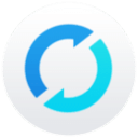 魅族换机助手app下载