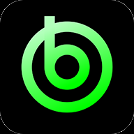 布可凡AIapp安卓下载