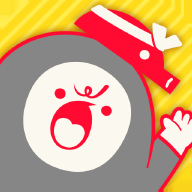 章鱼小丸子汉化版下载