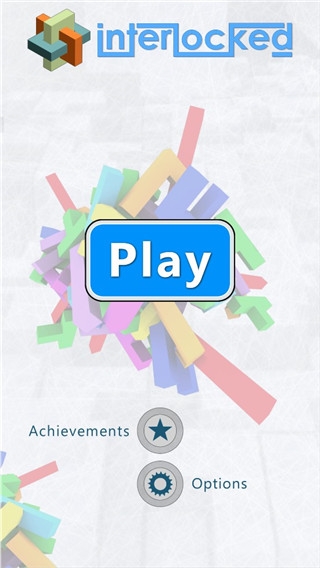 3D孔明锁游戏下载