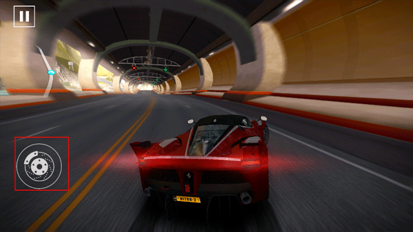 狂野飙车极速版2中文安卓