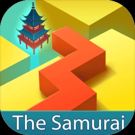 跳舞的线手游下载安装