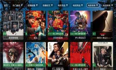 爱看4k下载