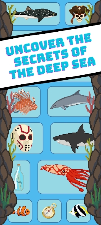 流浪汉钓鱼最新版下载