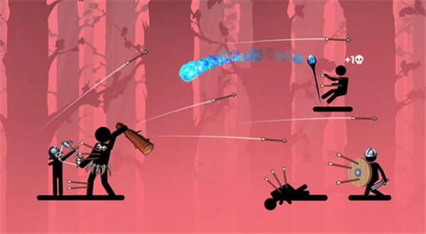 弓箭手2下载安装