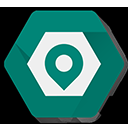 fake location官网下载中文版