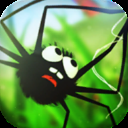 蜘蛛的冒险官方版正版下载